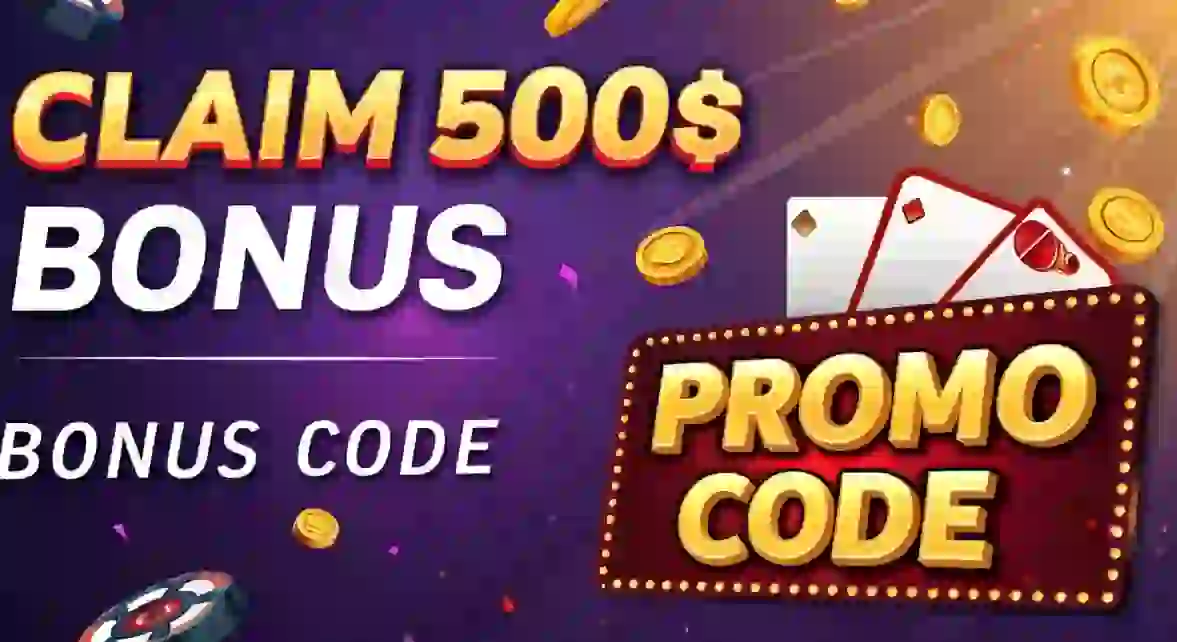 ESC Online Casino e Apostas Portugal 2026