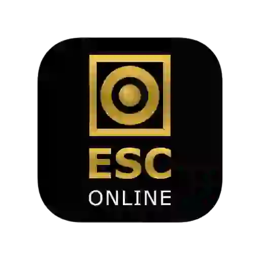 ESC Online PT